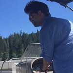 John Cleary - @jwcbuildingla - Instagram
