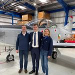 John Cleary - @johnclearyy - Instagram