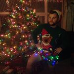John Cleary - @clearlyjohncleary - Instagram