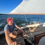 John Cleary - @jcl3ary - Instagram
