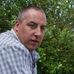 John Cleary - Facebook