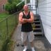 John Cleary - Facebook