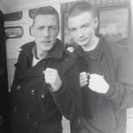 John Cleary - @johnjoecleary - Instagram
