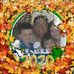 John Cleary - Facebook