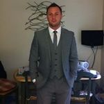 John Cleary - @john.cleary.ireland - Instagram