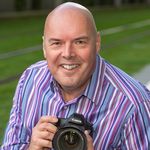 John Cleary - @johnclearyphoto - Instagram