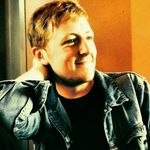 John Cleary - @cleary192 - Instagram