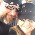 John Cleary - Facebook