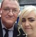 John Cleary - Facebook