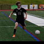 John Cleary - @john_cleary17 - Instagram