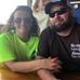 John Cleary - Facebook