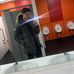 John Cleary - Facebook