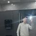 John Cleary - Facebook