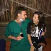 John Cleary - @johncleary81 - TikTok