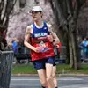 john cleary - @john.cleary - TikTok