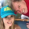 John Cleary - @johncleary0 - TikTok