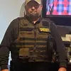 John Cleary - @johncleary50 - TikTok