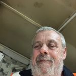 John cleary - @cleary3481 - Instagram