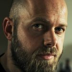 John Cleary - @clearyjj - Instagram