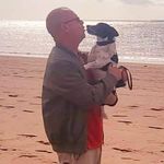 John Cleary - @cleary.john - Instagram