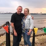 John Cleary - @john.cleary.739 - Instagram