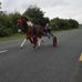 John Cleary - Facebook