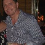 John Cleary - @cleary9618268r - Instagram