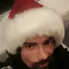 John Cleary - @john.cleary5 - TikTok