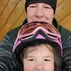 John McCleary - @johnmccleary49 - TikTok