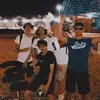 John McCleary - @_johnmccleary - TikTok