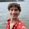 john mccleary - @johnmccleary26 - TikTok
