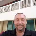 John P Cleary - @johnc_leary - Instagram