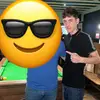 JohnCleary - @johncleary.0 - TikTok