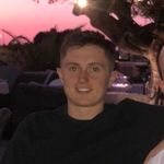 @johncleary_ - Instagram