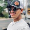 JC Lopez - @johncleaver_fit - TikTok