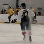 John Cleaver - @beav47 - Instagram
