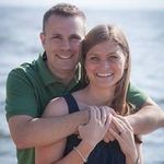 John Cleaver - @cleaves34 - Instagram