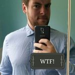 John Cleaver - @john.cleaver44 - Instagram
