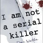 John Cleaver - @i.am.not.a.serial.killer - Instagram