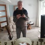 John Cleaver - @johntcleaver_ovencleaning - Instagram