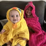 John cleaver - @johncleaver2020 - Instagram
