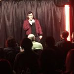 John Cleaver - @johncleaver_ - Instagram