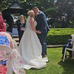 John Cleaver - @johncleaver73 - Instagram
