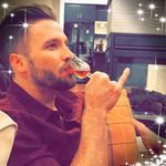 John Cleaver - @dixxie_normis - Instagram