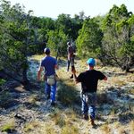 John Cleaver - @johnscleaver - Instagram