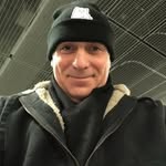 John Cleaver - @john.cleaver.739 - Instagram