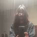 John Cleaver - Facebook