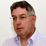 John Cleaver - @cleaver_john - Instagram