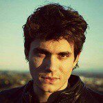 John Cleaver - @john.cleaver - Instagram