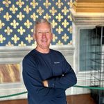 John Cleaver - @john_cleaver - Instagram